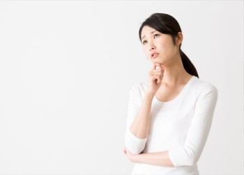 若い女性の患者も増加中